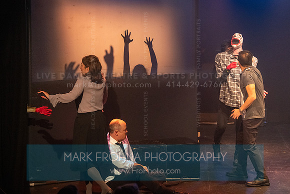 MOT Night of the Living Opera 2023-132