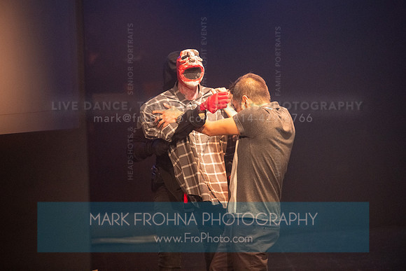 MOT Night of the Living Opera 2023-133