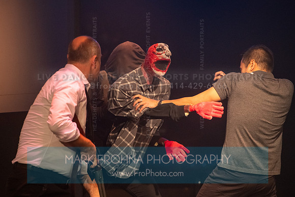 MOT Night of the Living Opera 2023-135