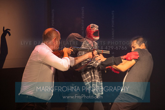 MOT Night of the Living Opera 2023-136