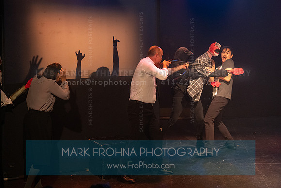 MOT Night of the Living Opera 2023-137
