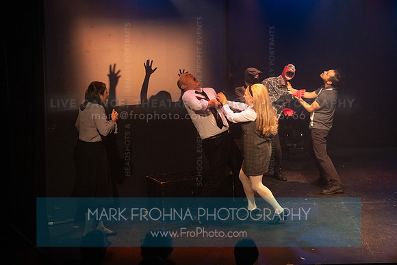 MOT Night of the Living Opera 2023-140
