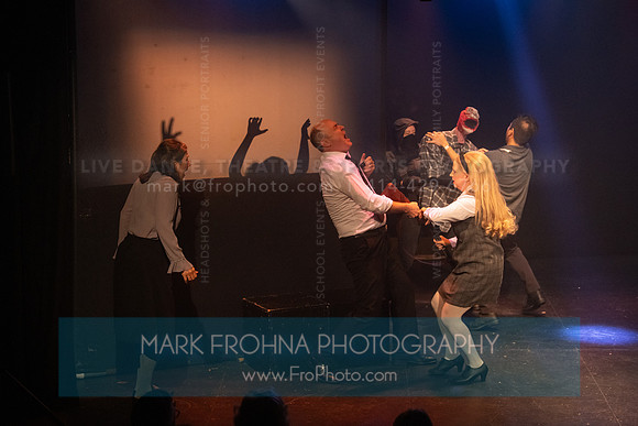 MOT Night of the Living Opera 2023-141