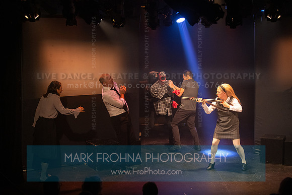 MOT Night of the Living Opera 2023-142