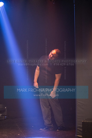 MOT Night of the Living Opera 2023-144
