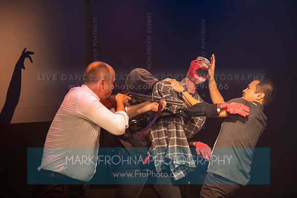 MOT Night of the Living Opera 2023-138