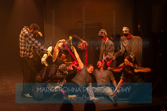 MOT Night of the Living Opera 2023-129
