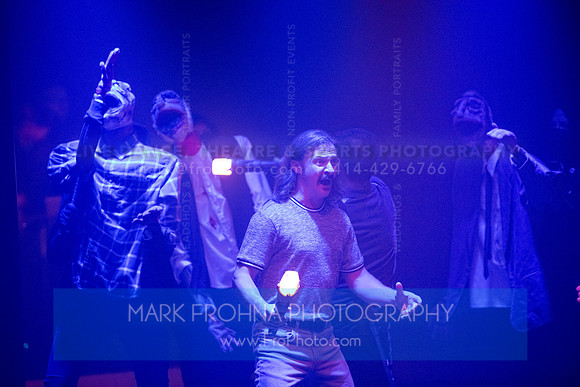 MOT Night of the Living Opera 2023-105