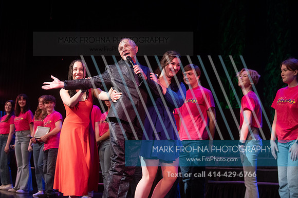 2022 Jerry Awards Verona Xanadu-34