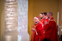 St Jerome Confirmation 2024-12
