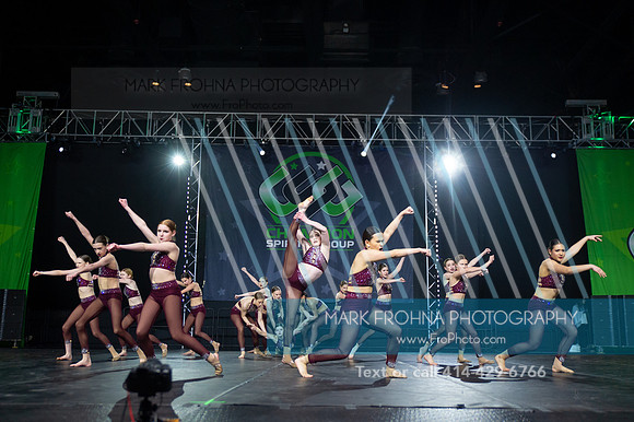 BCA Nationals 2022 Teams-902
