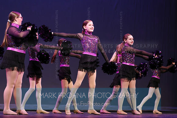 LCD Spring Recital 2024 Sun1200-83