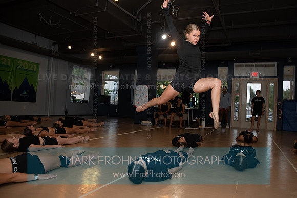 BCA Kenzie Seniors-034