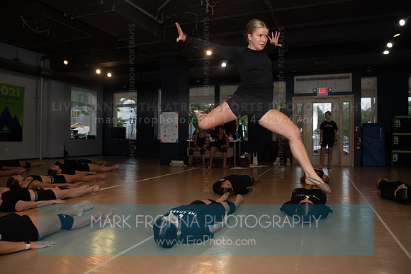 BCA Kenzie Seniors-035