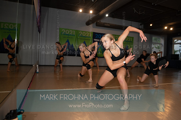 BCA Kenzie Seniors-036