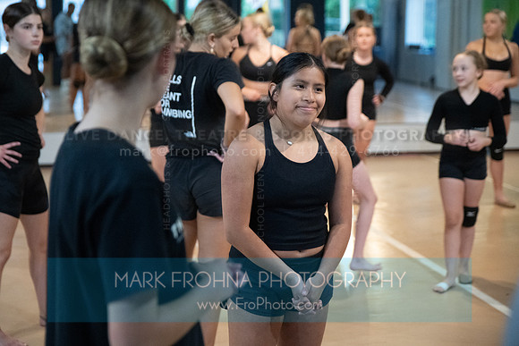 BCA Kenzie Seniors-038
