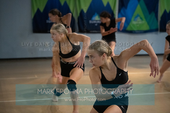 BCA Kenzie Seniors-032