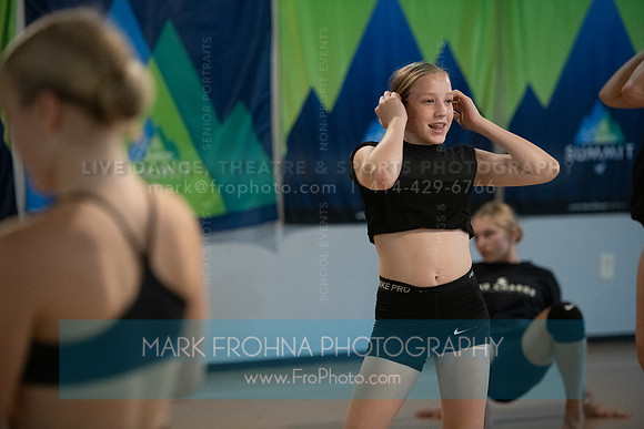BCA Kenzie Seniors-031