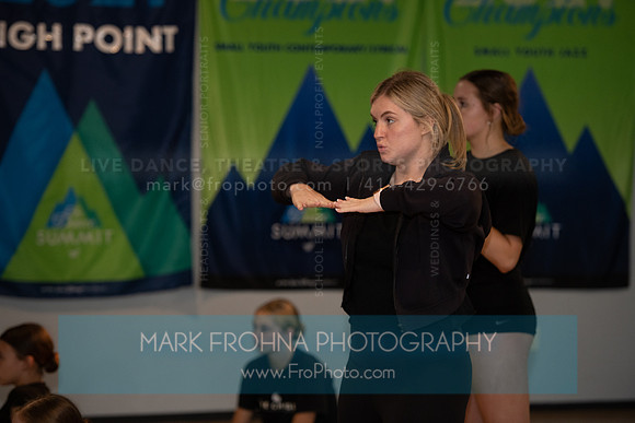 BCA Kenzie Seniors-029