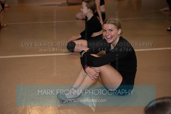 BCA Kenzie Seniors-028