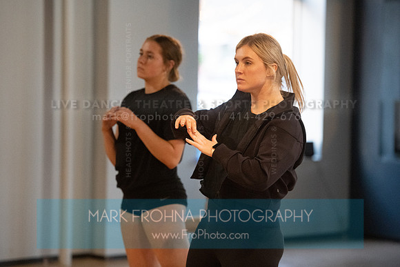 BCA Kenzie Seniors-025