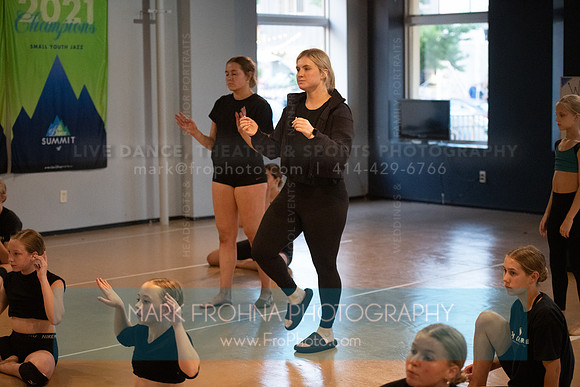 BCA Kenzie Seniors-024