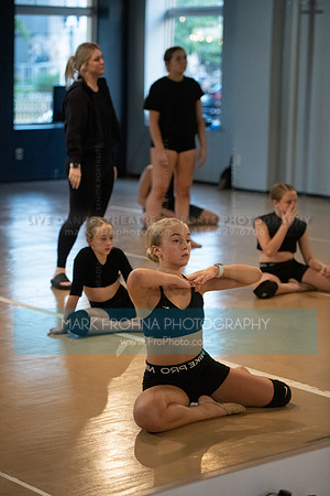 BCA Kenzie Seniors-023