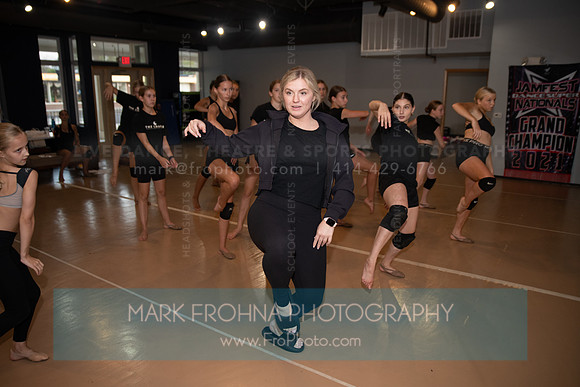 BCA Kenzie Seniors-021