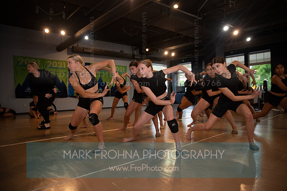 BCA Kenzie Seniors-018