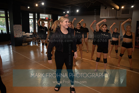 BCA Kenzie Seniors-020