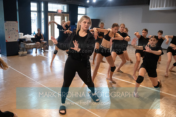 BCA Kenzie Seniors-019