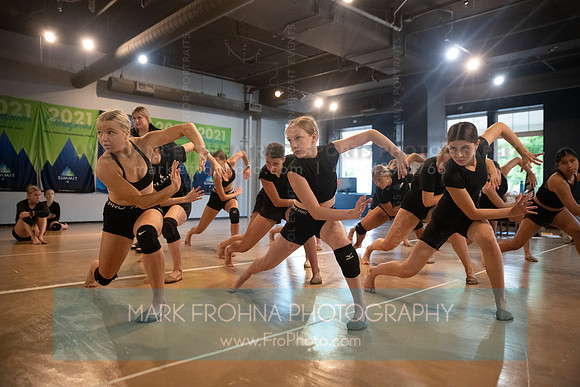 BCA Kenzie Seniors-017