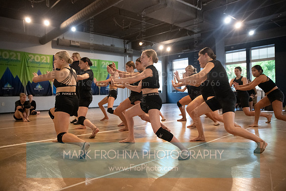 BCA Kenzie Seniors-016
