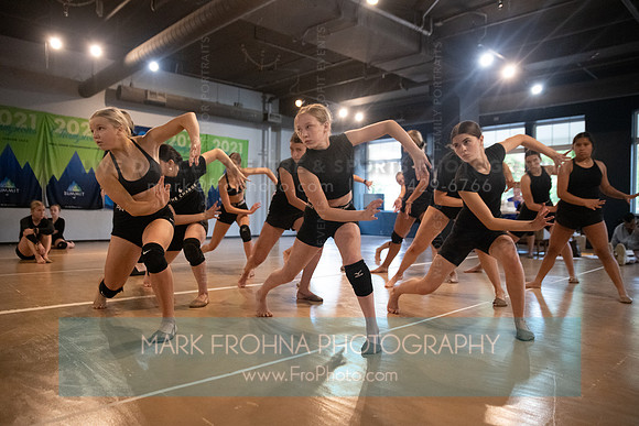 BCA Kenzie Seniors-015