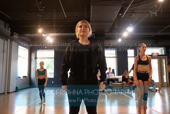 BCA Kenzie Seniors-014