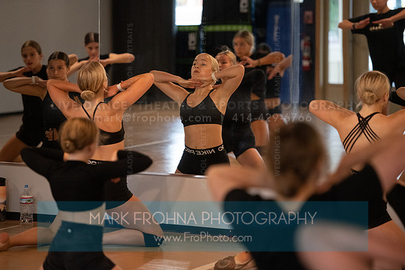 BCA Kenzie Seniors-011
