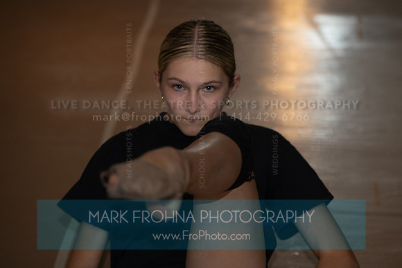 BCA Kenzie Seniors-009