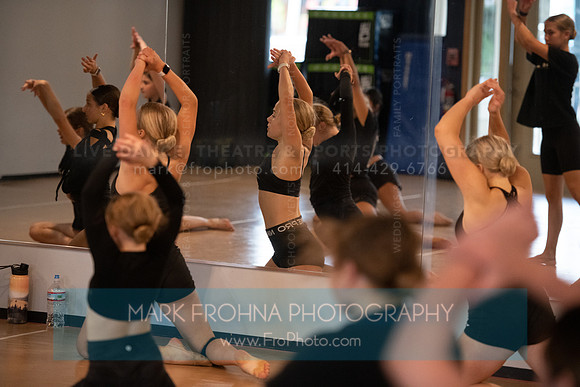 BCA Kenzie Seniors-010