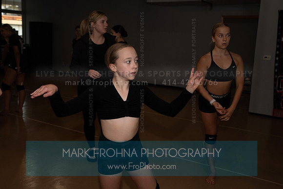 BCA Kenzie Seniors-008