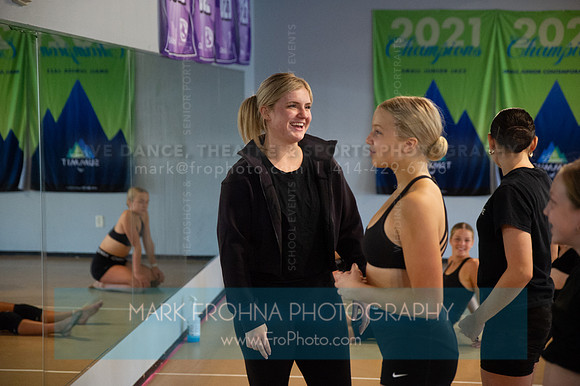 BCA Kenzie Seniors-005
