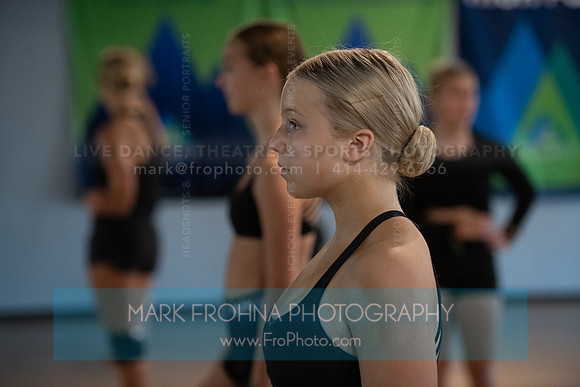 BCA Kenzie Seniors-002
