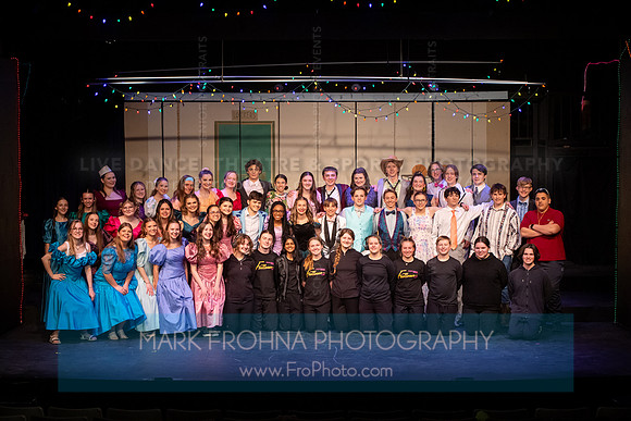 CMH Footloose Winter-66