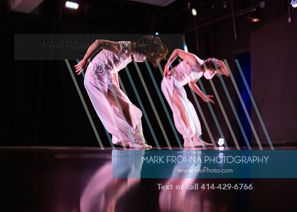 Danceworks MKE Sobriquet Selects-108