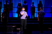 Overture Jerry Awards 2025 Kettle Moraine-2