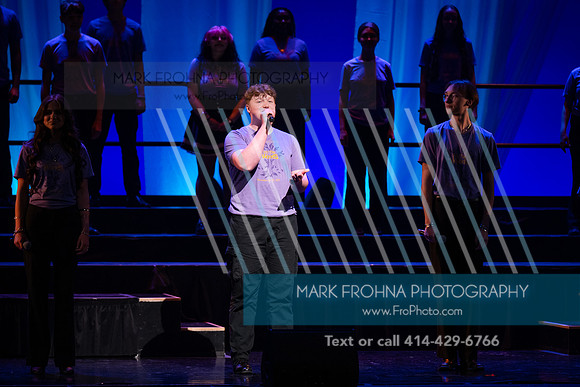 Overture Jerry Awards 2025 Kettle Moraine-2