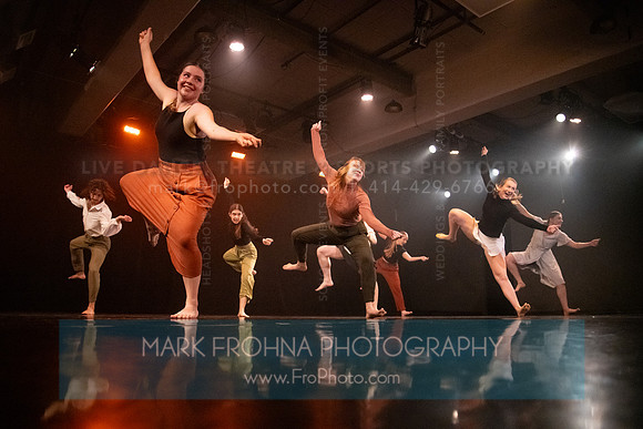 Danceworks Boundless 2023 Highlights-2