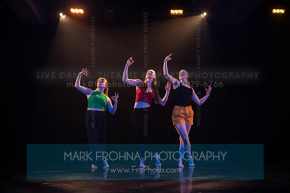 Danceworks Boundless 2023 Highlights-4