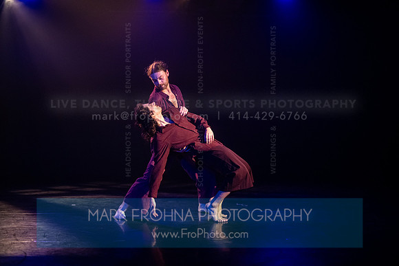 Danceworks Boundless 2023 Highlights-5