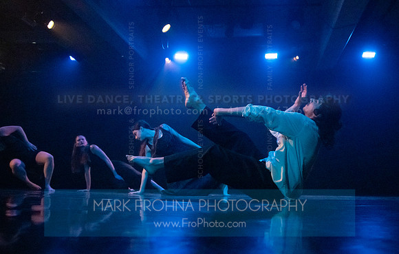 Danceworks Boundless 2023 Highlights-8