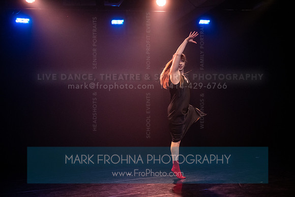 Danceworks Boundless 2023 Highlights-7